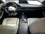 Mazda CX-30 2024