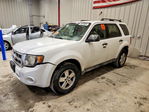 Ford Escape 2011