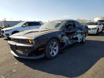 Dodge Challenger 2015