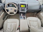 Ford Edge 2009