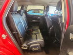 Dodge Journey 2015