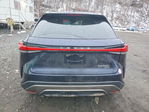 Lexus RX 2024