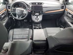 Honda CR-V 2017
