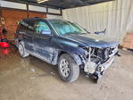 Toyota Highlander 2013