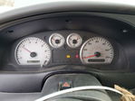 Mazda B-series 2006