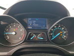 Ford Escape 2015