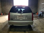 Cadillac SRX 2004