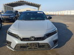 Honda Civic 2024