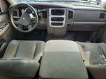 Dodge RAM 2004
