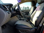 Buick Encore 2015