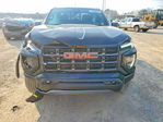 GMC Canyon 2023