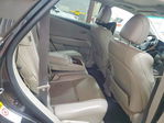 Lexus RX 2010