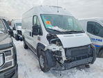 RAM ProMaster City 2021