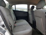 Sentra 2010
