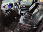 Chrysler Pacifica 2019