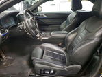 BMW Series 4 2022