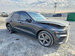 Genesis GV70 2023