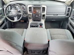 RAM 1500 2017