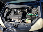 Suzuki Aerio 2003