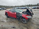 Chevrolet Corvette 2009
