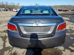 Buick LaCrosse 2013