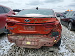Kia Forte 2020
