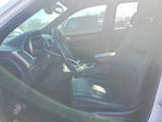 Jeep Grand Cherokee 2014