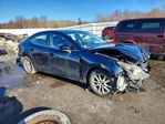 Mazda 3 2014