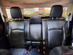 Dodge Journey 2016