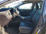 Lexus RX 2020