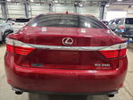 Lexus ES 2014