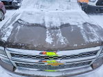 Chevrolet Silverado 2014