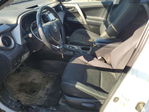 Toyota RAV 4 2016