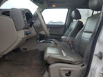 Jeep Commander 2009