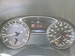 Nissan Pathfinder 2020