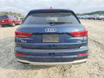 Audi Q3 2020