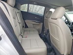 Cadillac XT4 2019