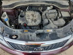 Kia Sorento 2014