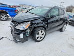 Buick Encore 2015