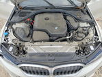 BMW Series 3 2023