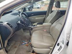 Toyota Prius 2008