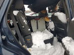 Nissan Pathfinder 2013