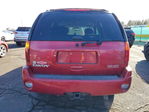 GMC Envoy 2005