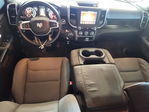 RAM 1500 2019
