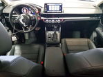 Honda CR-V 2025