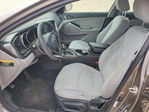 Kia Optima 2013