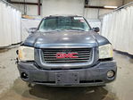 GMC Envoy 2005
