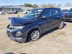 Chevrolet TrailBlazer 2023