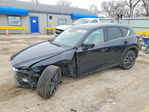 Mazda CX-5 2018