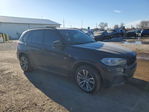 BMW X5 2016